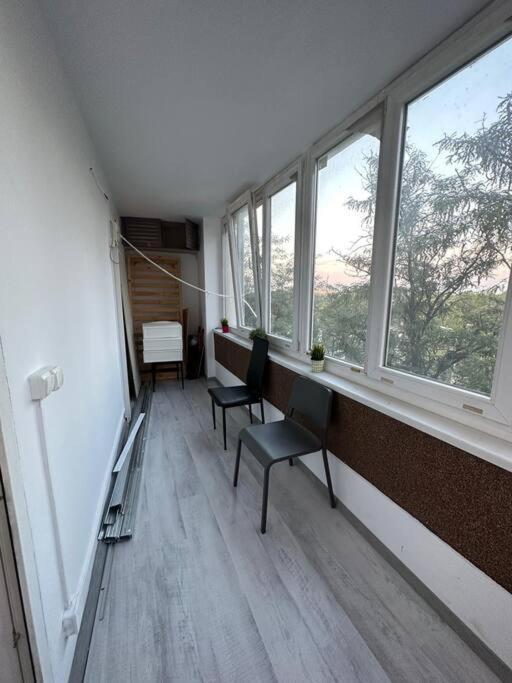 24 Ior By Apartment Bucharest