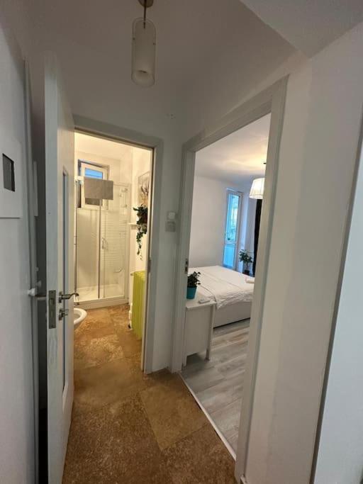 24 Ior By Apartment